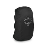 Aircover™ Medium