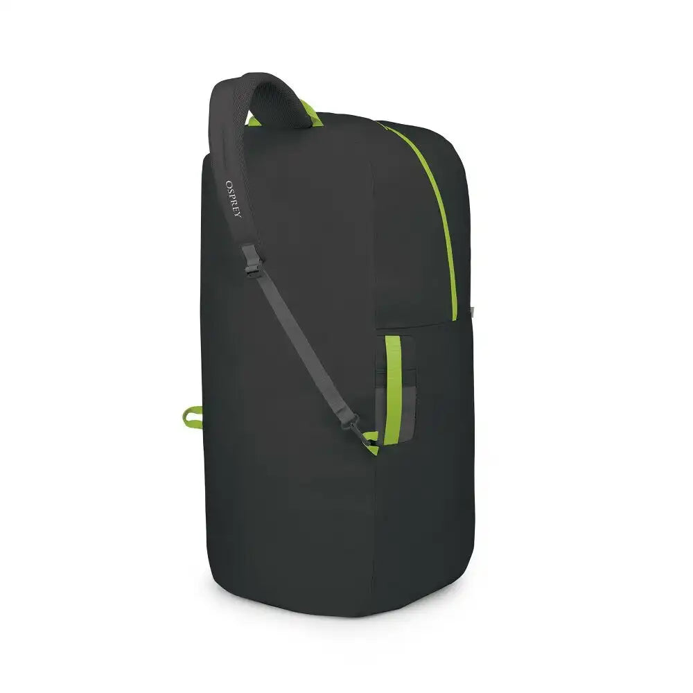Airporter Medium
