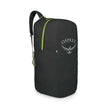 Airporter Medium