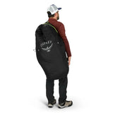 Airporter Small