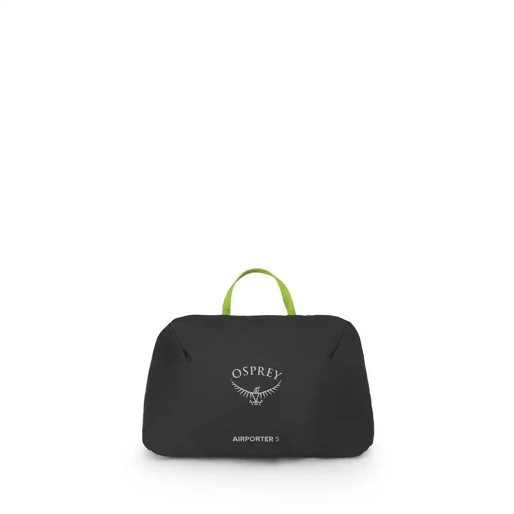 Airporter Small