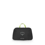 Airporter Small