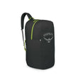 Airporter Small