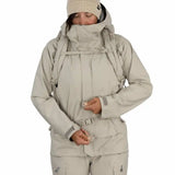 Osprey x Houdini Allt 20