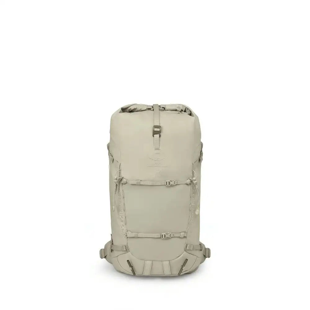 Osprey x Houdini Allt 20