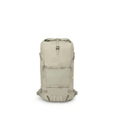 Osprey x Houdini Allt 20