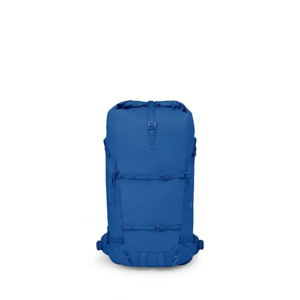Osprey x Houdini Allt 20
