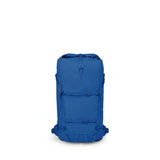 Osprey x Houdini Allt 20