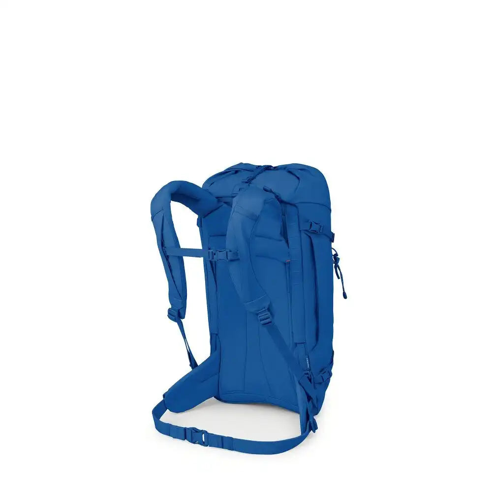 Osprey x Houdini Allt 20