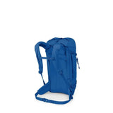 Osprey x Houdini Allt 20