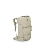 Osprey x Houdini Allt 20