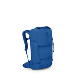 Osprey x Houdini Allt 20