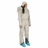 Osprey x Houdini Allt 20