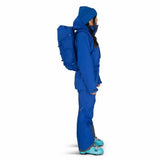 Osprey x Houdini Allt 20