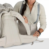 Osprey x Houdini Allt 30