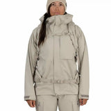 Osprey x Houdini Allt 30