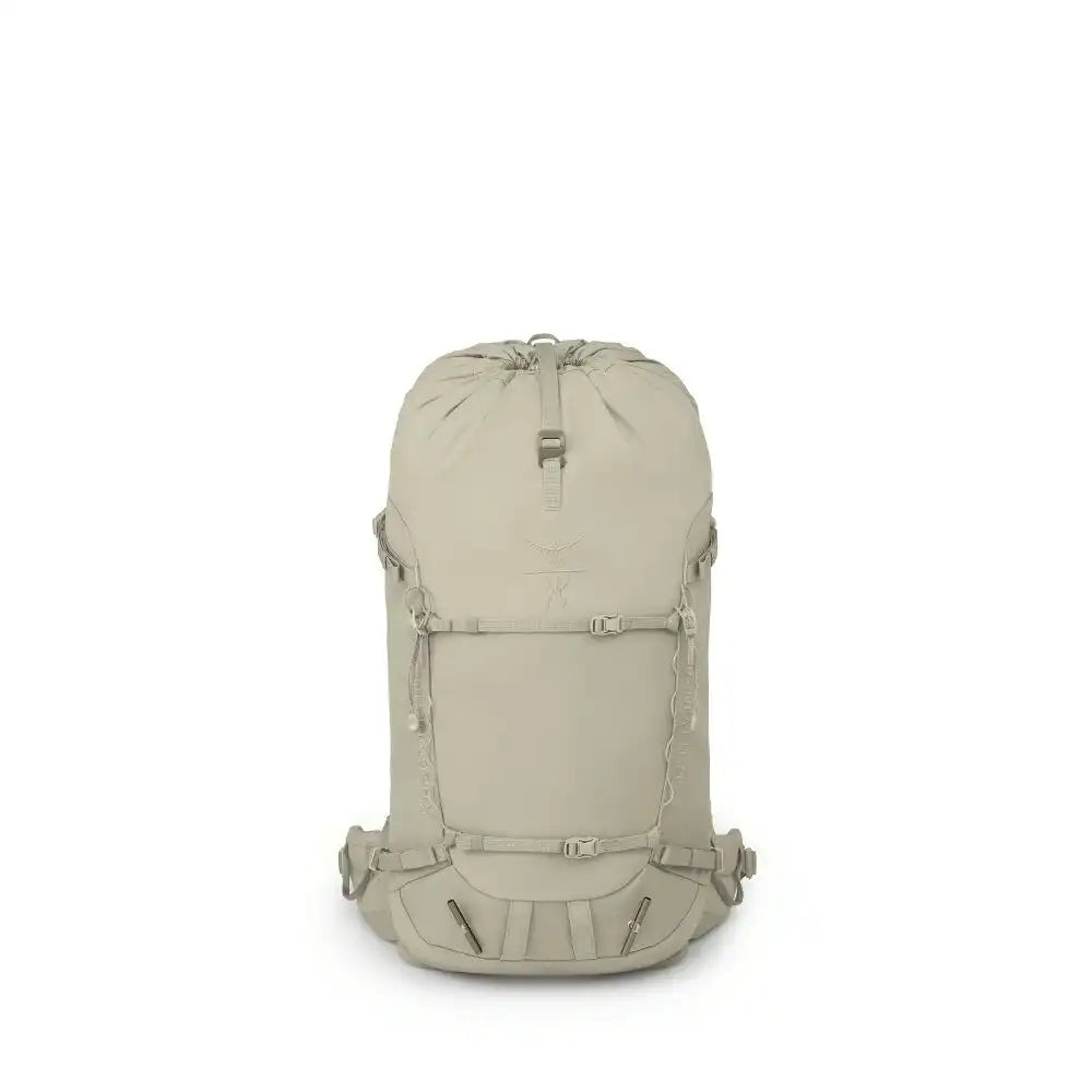 Osprey x Houdini Allt 30