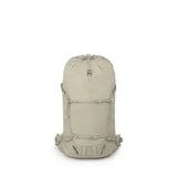 Osprey x Houdini Allt 30