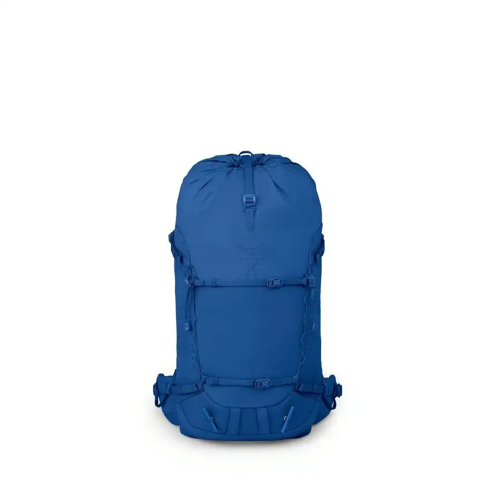 Osprey x Houdini Allt 30