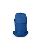 Osprey x Houdini Allt 30