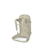 Osprey x Houdini Allt 30