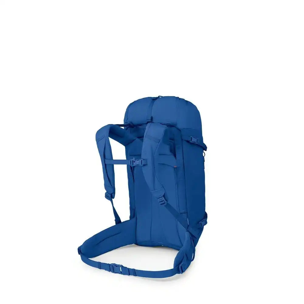 Osprey x Houdini Allt 30