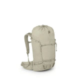Osprey x Houdini Allt 30