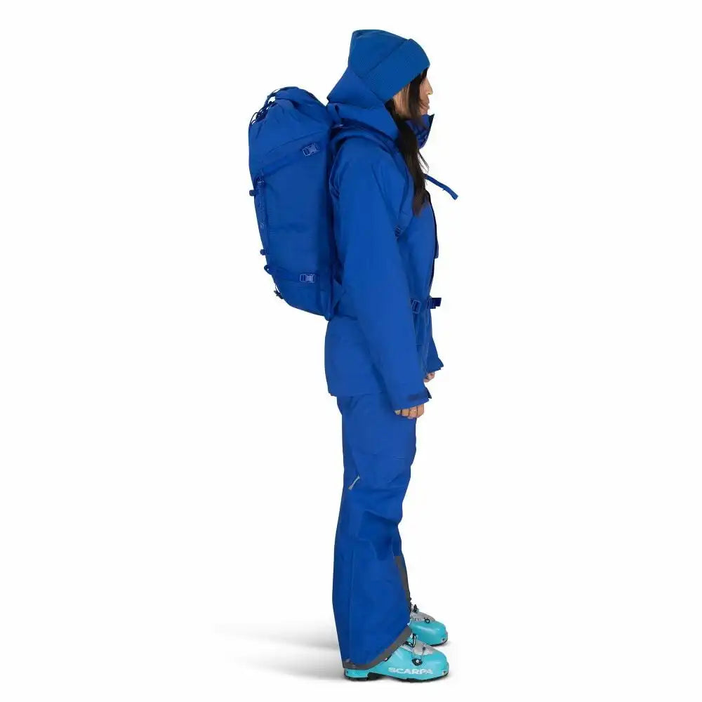 Osprey x Houdini Allt 30
