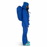Osprey x Houdini Allt 30