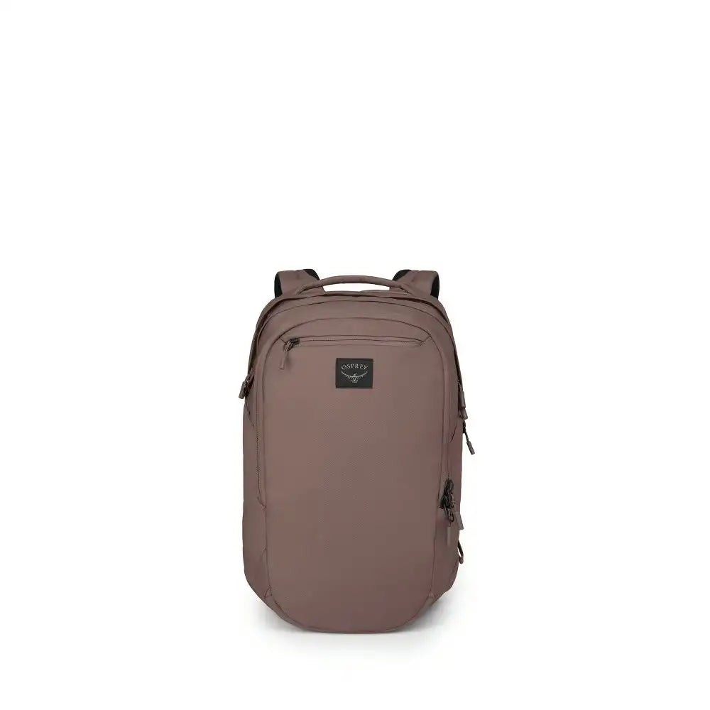 Aoede Airspeed™ ️ Backpack