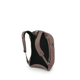 Aoede Airspeed™ ️ Backpack