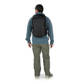 Aoede Airspeed™ ️ Backpack