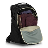 Aoede Airspeed™ ️ Backpack
