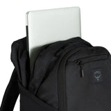 Aoede Airspeed™ ️ Backpack