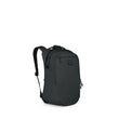 Aoede Airspeed™ ️ Backpack