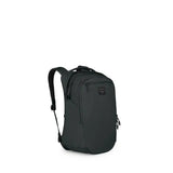 Aoede Airspeed™ ️ Backpack