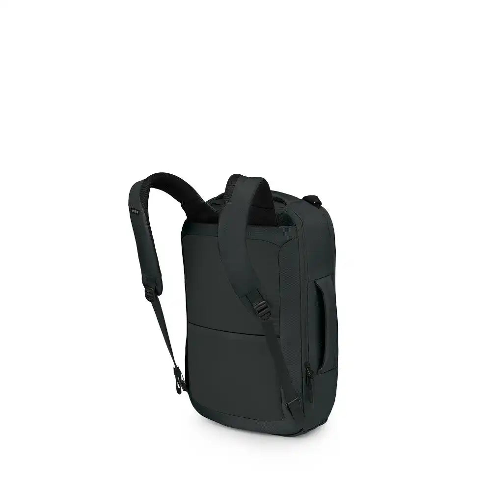 Aoede Briefpack
