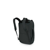 Aoede Briefpack