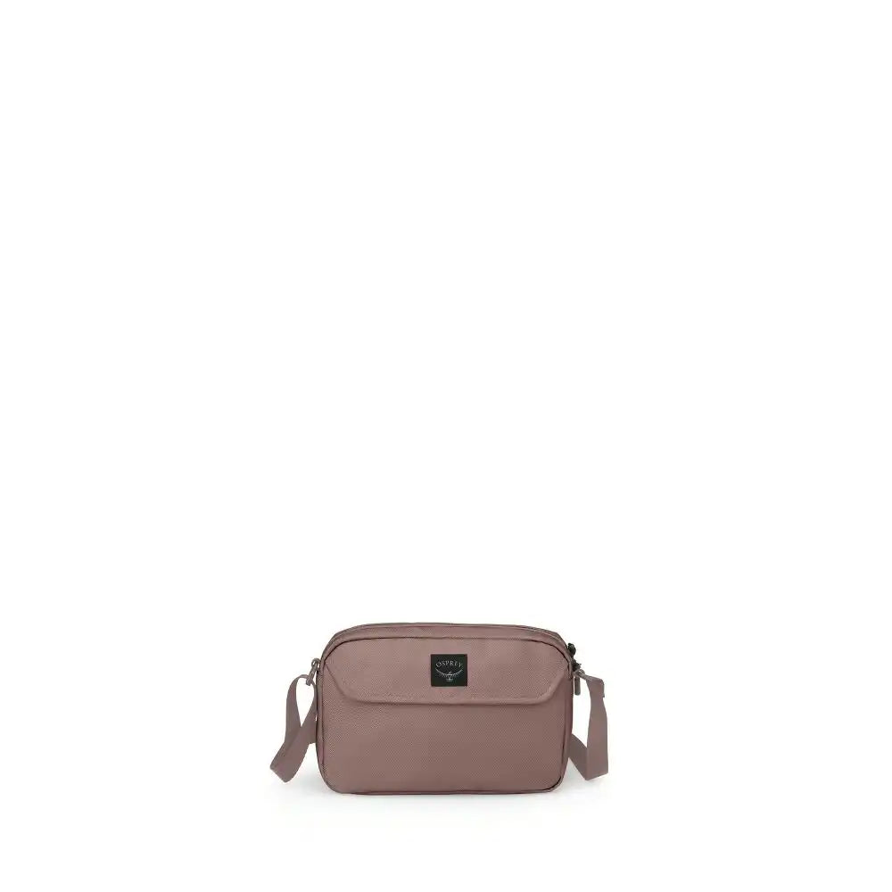 Aoede Crossbody Bag