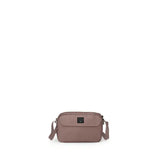 Aoede Crossbody Bag