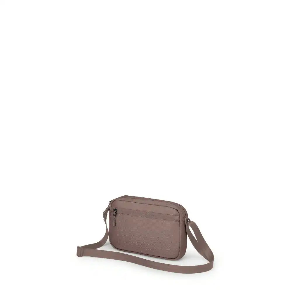 Aoede Crossbody Bag