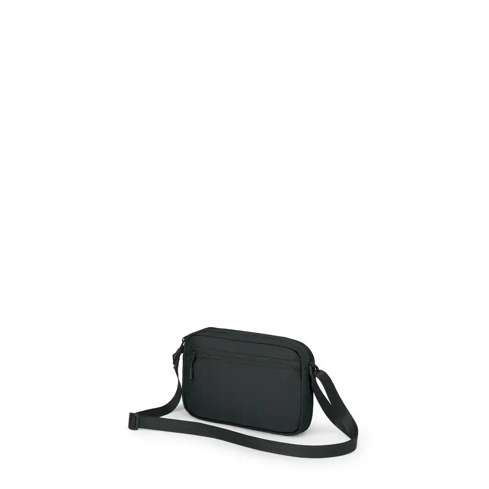 Aoede Crossbody Bag