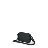 Aoede Crossbody Bag
