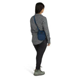 Aoede Crossbody Bag