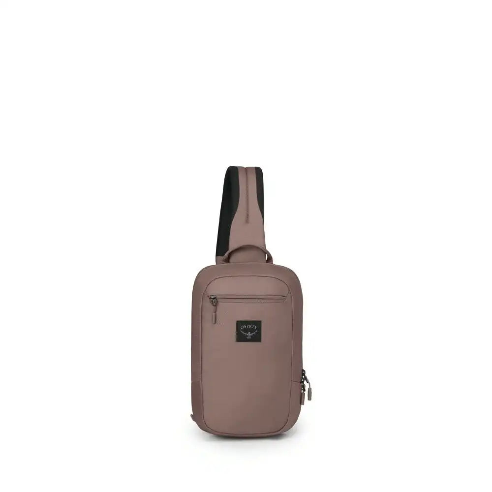 Aoede Sling