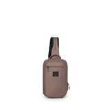 Aoede Sling
