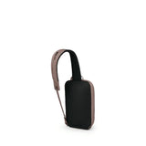 Aoede Sling