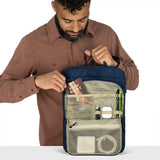 Aoede SyncPack Backpack