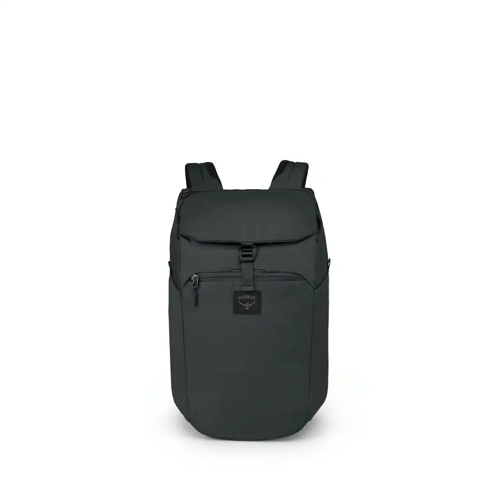 Aoede SyncPack Backpack