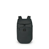 Aoede SyncPack Backpack